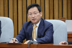 김형동 