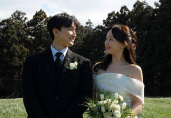 [결혼] 황주상(영남일보 CEO아카데미 17기·열린공인중개사 대표)씨 아들 영인군