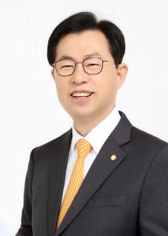 이만희 의원, 수협중앙회 수산자원 조성 사업 전체 예산 1% 미만