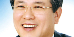 이재녕 대구 남구문화원장, 중국 난창 학술토론회서 주제발표