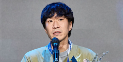 부산국제영화제 진출 대구 감독 2명 