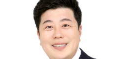 포항제철중 진학 3개교 학생 중 '통학구역 불일치' 198명