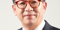 이상휘, TBC 김어준의 뉴스공장 방통위 제재 대부분 차지해