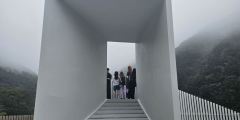 2024 수성국제비엔날레 개막…
