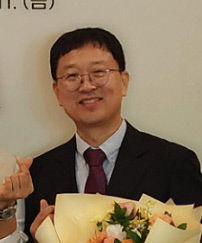 경북도립안동의료원 이동환 호스피스완화의료센터장, '호스피스의 날' 기념식서 장관 표창