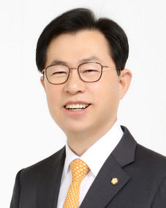 [국감 브리핑] 이만희 의원 