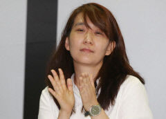 한강 책 판매량 100만부 돌파…이달 내 200만부 가능할 듯