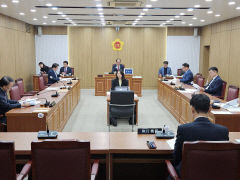 대구시 