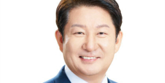 국민의힘 권영진 의원, 토지보상에 'TK신공항 사업 추가' 개정안 발의