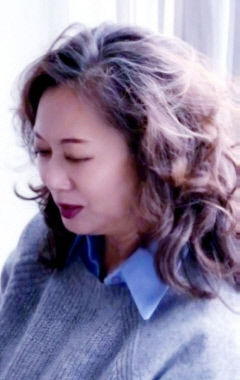 [문화산책] 누워있는 옷을 산다