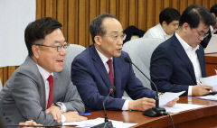 추경호 