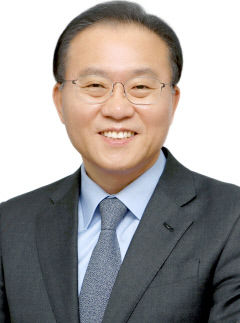 [국감 브리핑] 