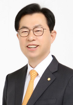 [국감 브리핑] 