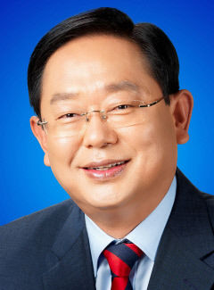 이병욱 대구예술문화단체총연합회 감사, 대구예술문화대학서 스피치 강연