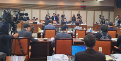 [속보] 국감서 지역 학교 딥페이크 범죄피해 현황 공개…대구 8건·경북 11건 신고