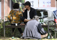 [포토뉴스] 