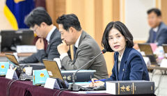 [국감] 