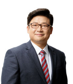 강명구 의원 