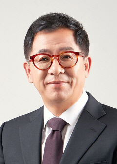 이상휘 