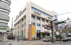 [위클리포유 커버 스토리] '대구문학로드' 떠나볼까 (1) 옛 문인 흔적 찾아 떠나는 여행…향토 문학으로 초대