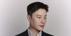 하이든·차이콥스키·리스트 곡 연주…피아니스트 추교준 독주회