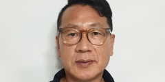 아스콘 제조업 삼성 이상철 사장, 환경부 장관 표창