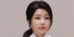 여야, 18일 국감 곳곳서 '김건희 여사'로 충돌