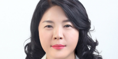 김은옥 동구의원, 동구 재정 운용 효율성 높여야