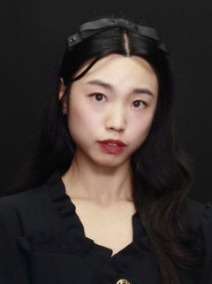 [문화산책] 예술 작품 가격은 감동 가격