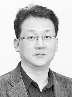 [취재수첩] 10월 25일은 독도의 날
