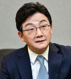 유승민 