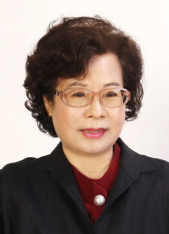 [문화산책] 쥐눈이콩