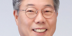 DGB금융-iM뱅크 금융권 최초 '책무구조도' 동시 제출