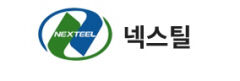 '대왕고래 프로젝트' 참여하는 포항 특수강관기업 넥스틸 주가 강세