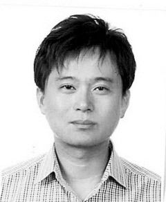 [취재수첩] 미친 듯이 일하고 과감하게 시도하라