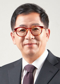 [국감 브리핑] 민원인 개인정보 유출한 방심위 추궁