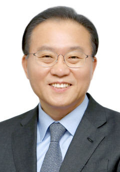 [국감 브리핑] 고속도로 휴게소 36%, 5개 기업이 운영