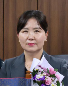 영주시의회, 첫 자체 승진 사무관 배출