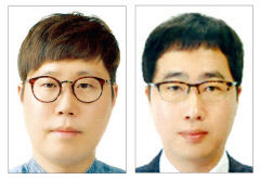 대경기자협, 9월 '이달의 기자상'
