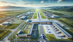 TK신공항 비용 대구시 채무서 빠질까…'채무 계상 면제' 검토