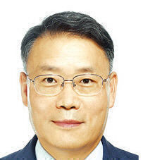 [서경규 교수의 부동산 에세이] 주택연금의 이해