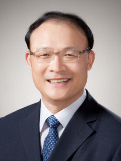 민병우 계명대 동산병원 정형외과 교수, 대한정형외과학회 제68대 회장 취임