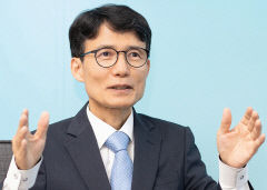 손순혁 경북자치경찰위원장 인터뷰 
