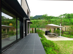 타운하우스 수요층, 은퇴자→4050세대로 젊어졌다