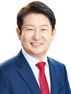 [국감 브리핑] 권영진 