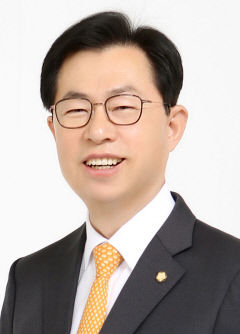 [국감 브리핑] 이만희 