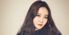 젊은 예인이 선보이는 전통과 창작…수성아트피아 '젊은 예인 발굴 프로젝트 Ⅱ - 잇다'