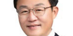 허시영 대구시의원, 공동주택 품질 개선 방안 마련 촉구