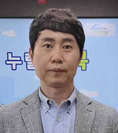 [기고] 외국인근로자 안전의 첫걸음은 '4대 금지 캠페인' 참여