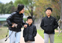 대구경북 대체로 강한 바람…아침 기온 떨어져 추워